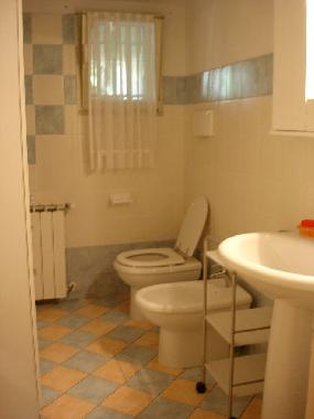 Apartamento de vacaciones en La Caletta (Nuoro)Casa de vacaciones