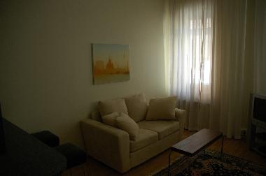 Apartamento de vacaciones en Helsinki (Etela-Suomen Laani)Casa de vacaciones