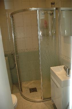 Apartamento de vacaciones en Helsinki (Etela-Suomen Laani)Casa de vacaciones