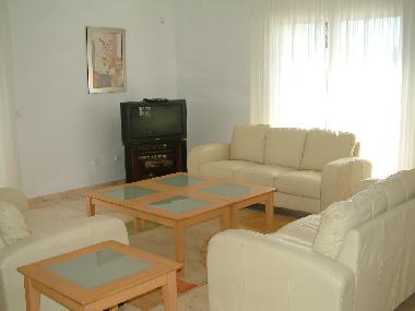 Casa de vacaciones en Riviera del Sol (M�laga)Casa de vacaciones