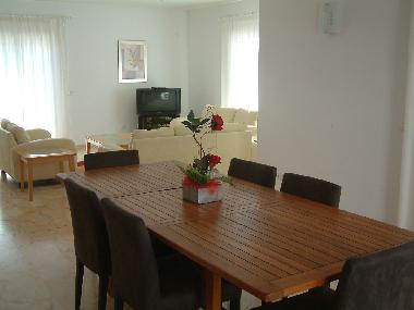 Casa de vacaciones en Riviera del Sol (M�laga)Casa de vacaciones