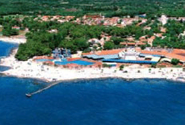 Apartamento de vacaciones en Rovinj (Istarska)Casa de vacaciones