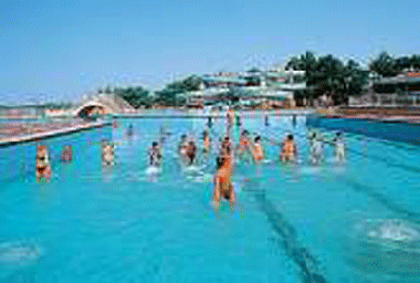 Apartamento de vacaciones en Rovinj (Istarska)Casa de vacaciones