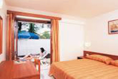 Apartamento de vacaciones en Rovinj (Istarska)Casa de vacaciones