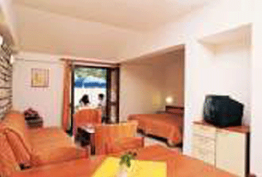 Apartamento de vacaciones en Rovinj (Istarska)Casa de vacaciones