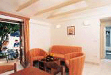 Apartamento de vacaciones en Rovinj (Istarska)Casa de vacaciones