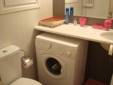 Apartamento de vacaciones en Athens,  (Attiki)Casa de vacaciones