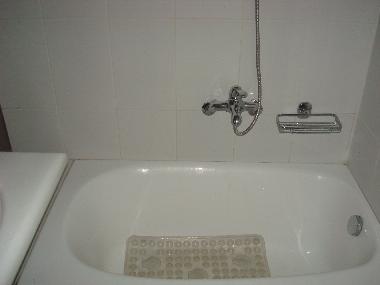 Apartamento de vacaciones en Athens,  (Attiki)Casa de vacaciones