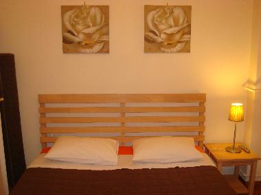 Apartamento de vacaciones en Athens,  (Attiki)Casa de vacaciones