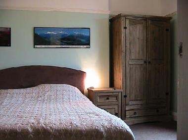 Apartamento de vacaciones en Keswick (North West)Casa de vacaciones