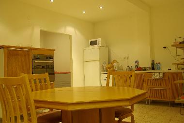 Apartamento de vacaciones en TEL AVIV (Tel Aviv)Casa de vacaciones
