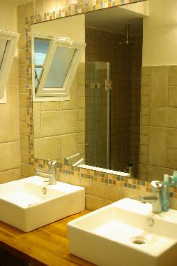 Apartamento de vacaciones en TEL AVIV (Tel Aviv)Casa de vacaciones