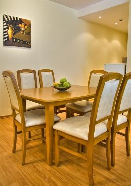 Apartamento de vacaciones en St. Vlas (Burgas)Casa de vacaciones
