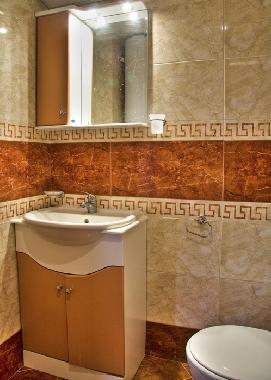 Apartamento de vacaciones en Sunny beach (Burgas)Casa de vacaciones