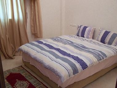 Apartamento de vacaciones en F�s (Fes)Casa de vacaciones