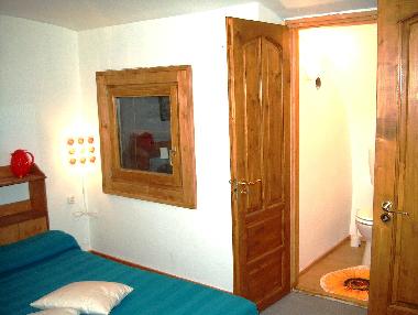 Apartamento de vacaciones en budapest (Budapest)Casa de vacaciones
