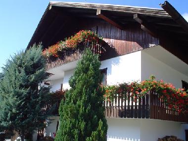 Chalet en Domegge di Cadore (Belluno)Casa de vacaciones