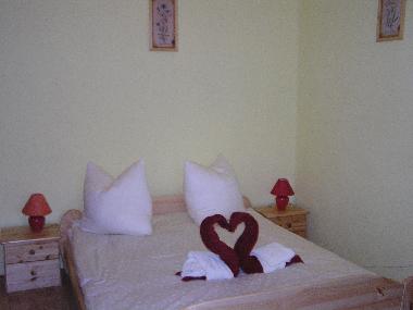 Casa de vacaciones en Verpel�t (Heves)Casa de vacaciones