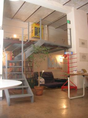 Apartamento de vacaciones en Rome (Roma)Casa de vacaciones