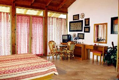 Apartamento de vacaciones en CHANIA (Chania)Casa de vacaciones