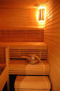 Apartamento de vacaciones en Kemijarvi (Lappi)Casa de vacaciones
