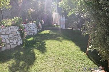 Casa de vacaciones en Benalmadena (M�laga)Casa de vacaciones