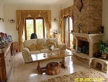 Casa de vacaciones en Benalmadena (M�laga)Casa de vacaciones