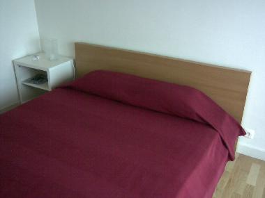 Apartamento de vacaciones en Lisbonne (Grande Lisboa)Casa de vacaciones