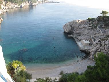 Casa de vacaciones en Dubrovnik (Dubrovacko-Neretvanska)Casa de vacaciones