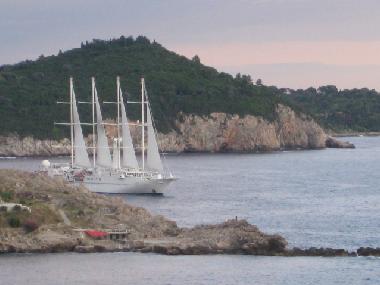Casa de vacaciones en Dubrovnik (Dubrovacko-Neretvanska)Casa de vacaciones
