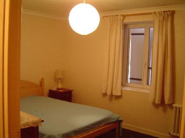 Casa de vacaciones en Reffannes (Deux-S�vres)Casa de vacaciones