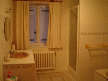 Casa de vacaciones en Reffannes (Deux-S�vres)Casa de vacaciones