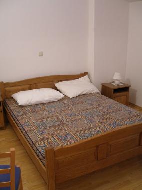Apartamento de vacaciones en Duce (Splitsko-Dalmatinska)Casa de vacaciones