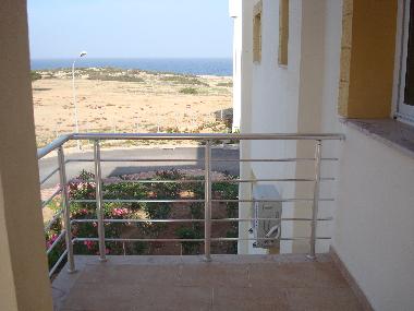 Apartamento de vacaciones en Kyrenia (Kyrenia)Casa de vacaciones