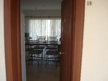 Apartamento de vacaciones en Kyrenia (Kyrenia)Casa de vacaciones