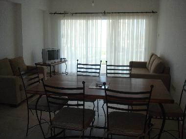 Apartamento de vacaciones en Kyrenia (Kyrenia)Casa de vacaciones