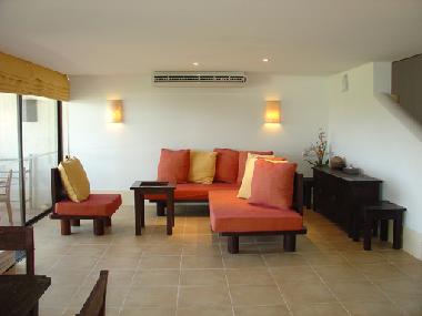 Apartamento de vacaciones en Rawai (Phuket)Casa de vacaciones