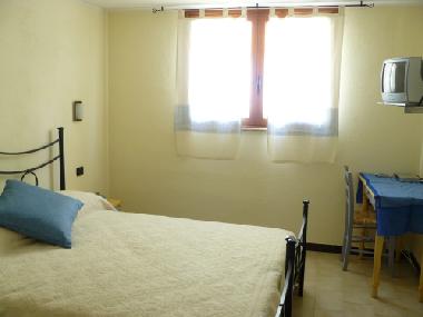 Apartamento de vacaciones en Cagliari (Cagliari)Casa de vacaciones