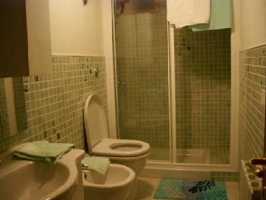 Apartamento de vacaciones en Cagliari (Cagliari)Casa de vacaciones