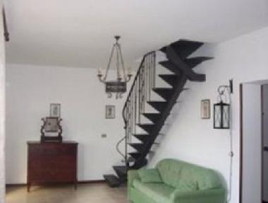 Apartamento de vacaciones en CASTEL DEL PIANO (Grosseto)Casa de vacaciones