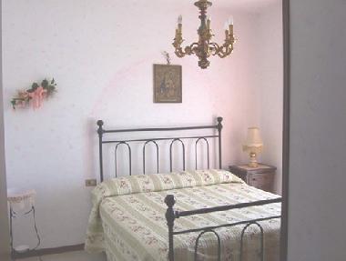 Apartamento de vacaciones en CASTEL DEL PIANO (Grosseto)Casa de vacaciones