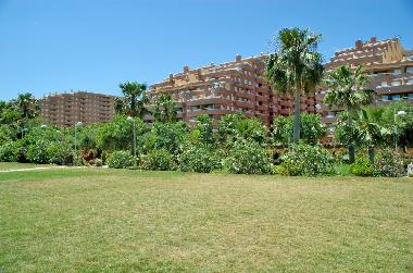 Apartamento de vacaciones en Oropesa del mar (Castell�n / Castell�)Casa de vacaciones