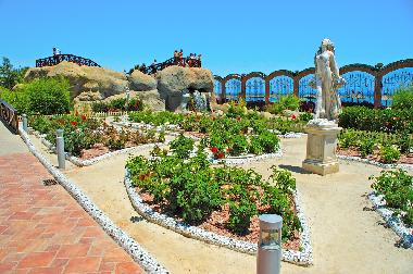Apartamento de vacaciones en Oropesa del mar (Castell�n / Castell�)Casa de vacaciones