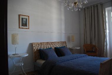 Apartamento de vacaciones en Lisboa (Grande Lisboa)Casa de vacaciones