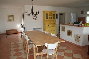 Comedor