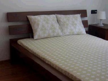 Apartamento de vacaciones en Soldeu (Canillo)Casa de vacaciones