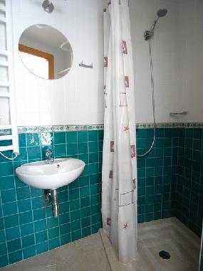 Apartamento de vacaciones en Conil de la Frontera (C�diz)Casa de vacaciones