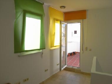 Apartamento de vacaciones en Conil de la Frontera (C�diz)Casa de vacaciones