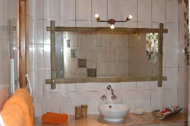 Apartamento de vacaciones en Beau Vallon (Beau Vallon)Casa de vacaciones