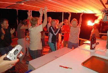 Chalet en �z�ml� (Mugla)Casa de vacaciones